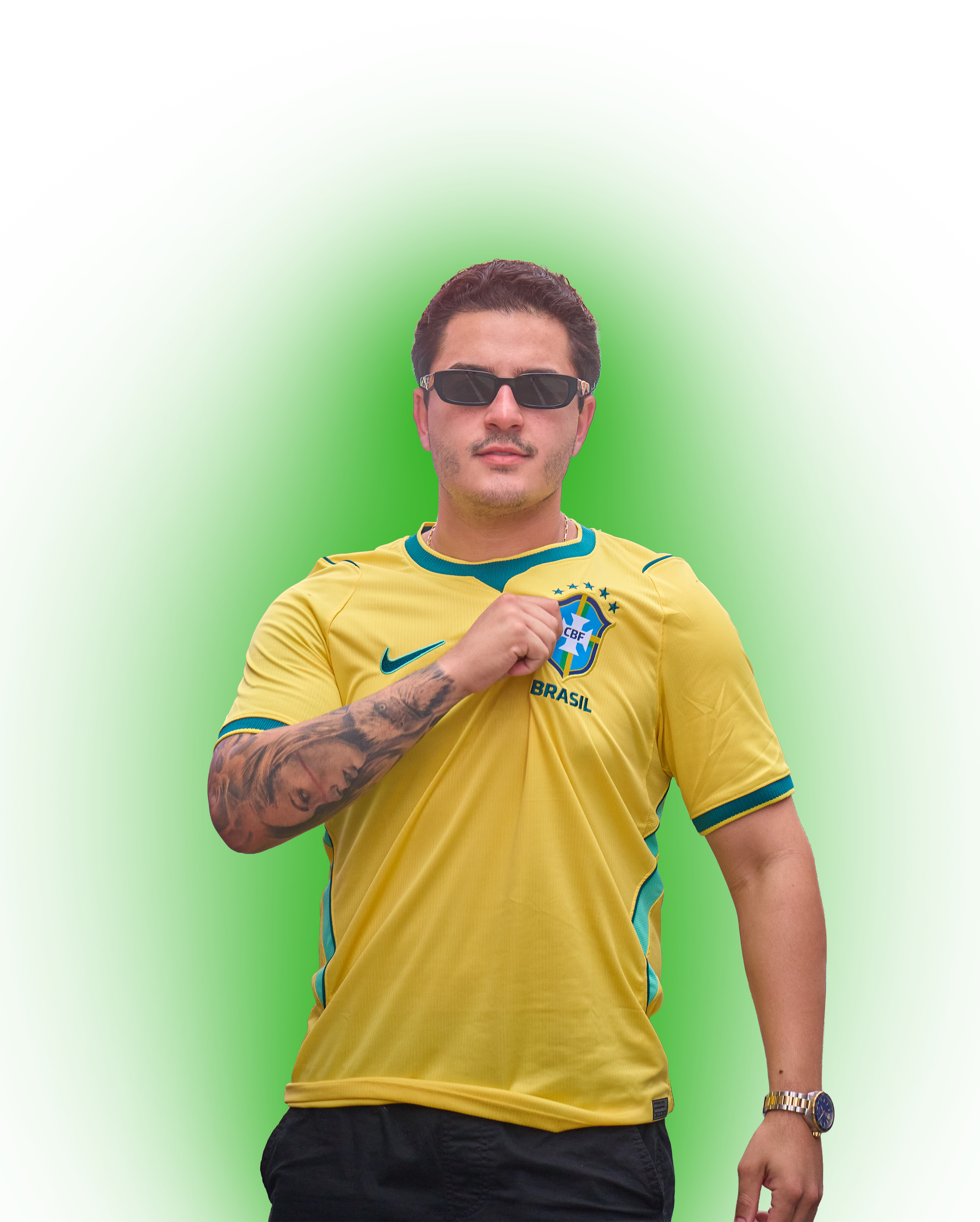 Agrupar 1